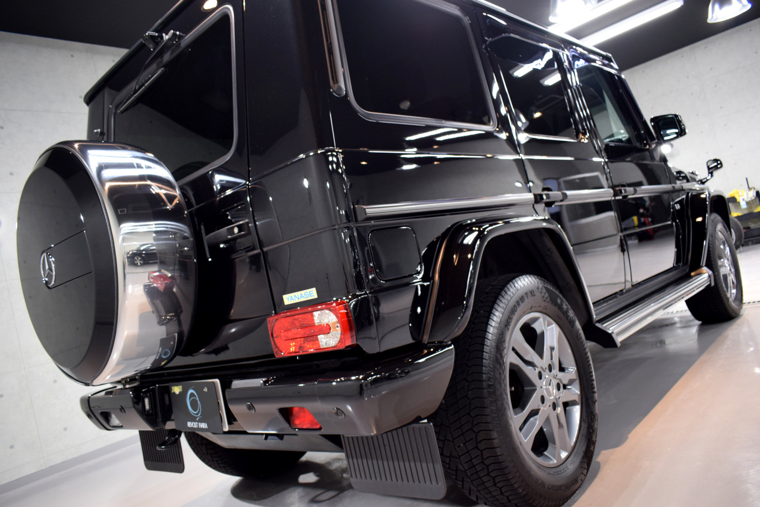 20230116g5504.jpg