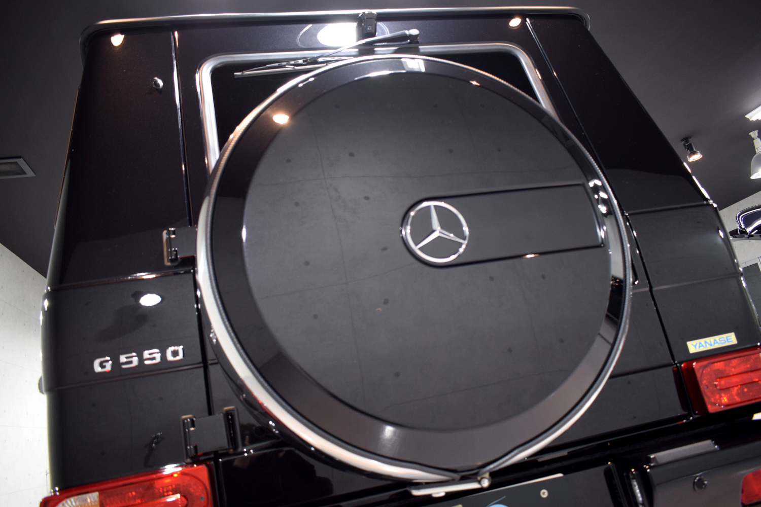 20230116g5506.jpg