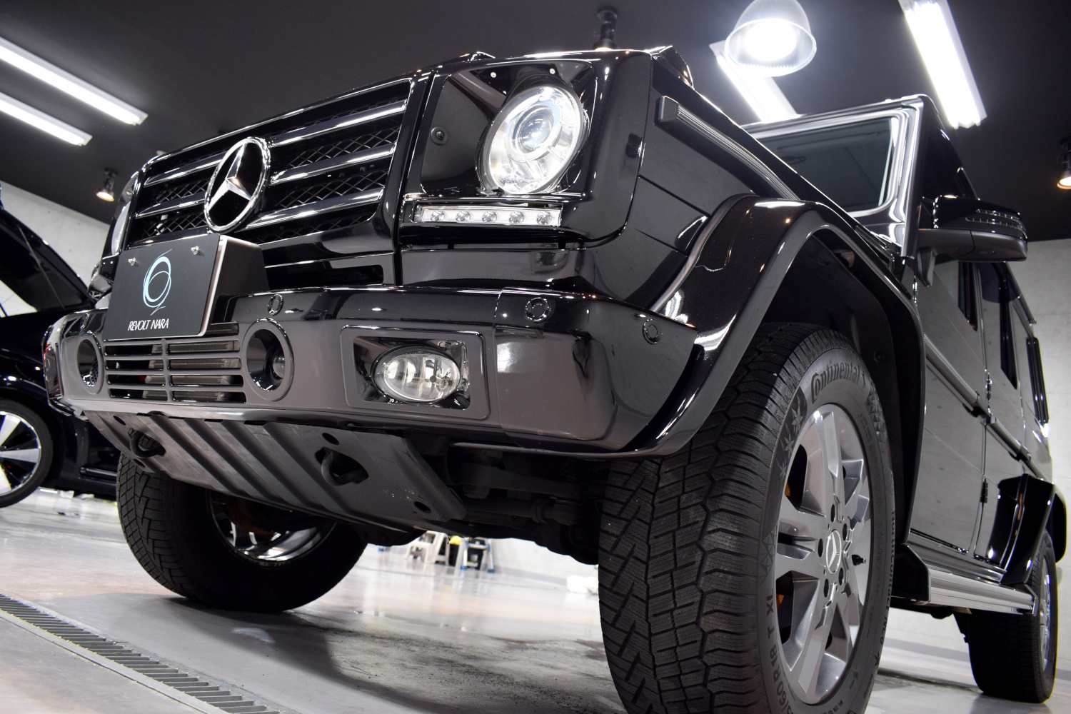 20230116g5508.jpg