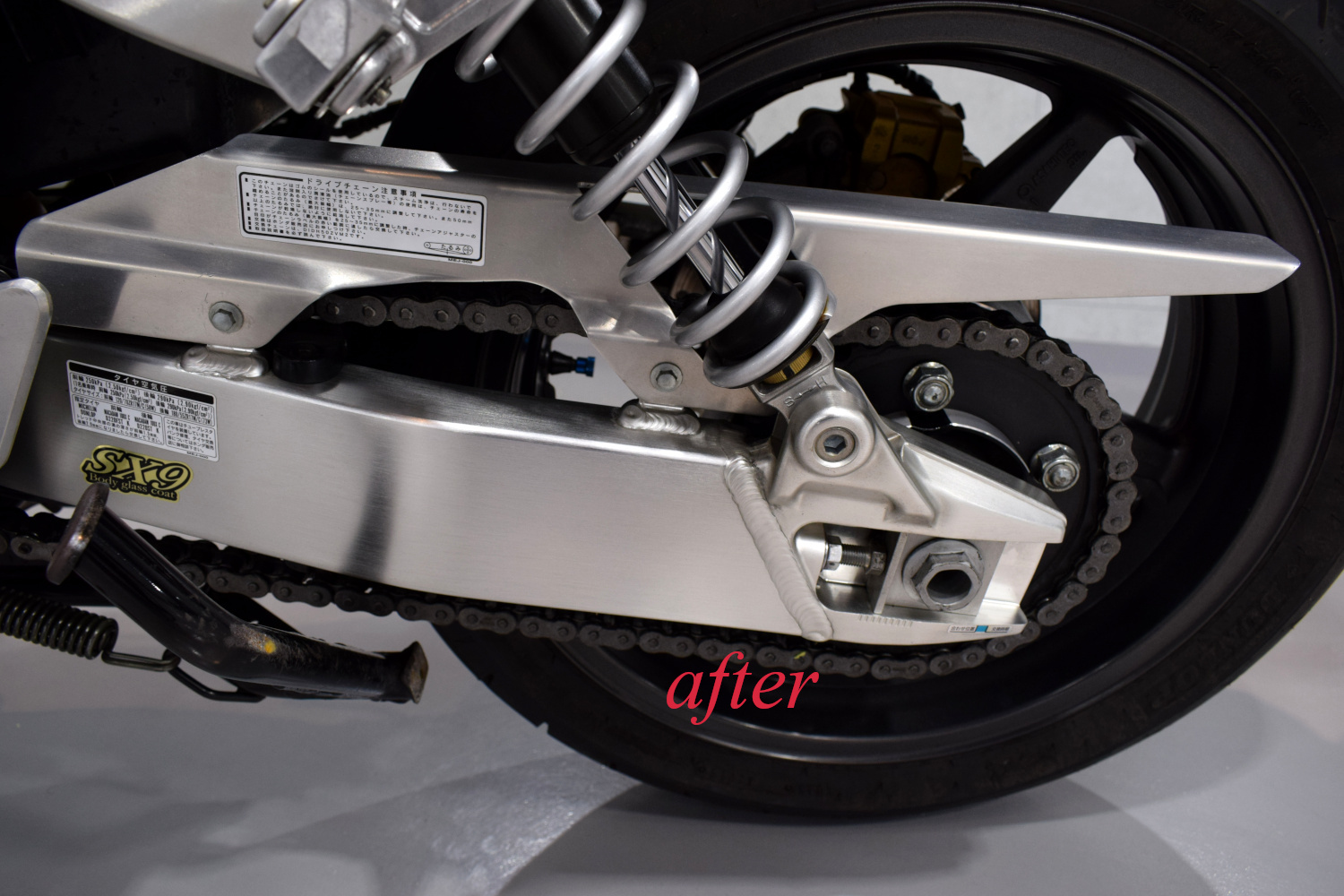20230118cb130012.jpg