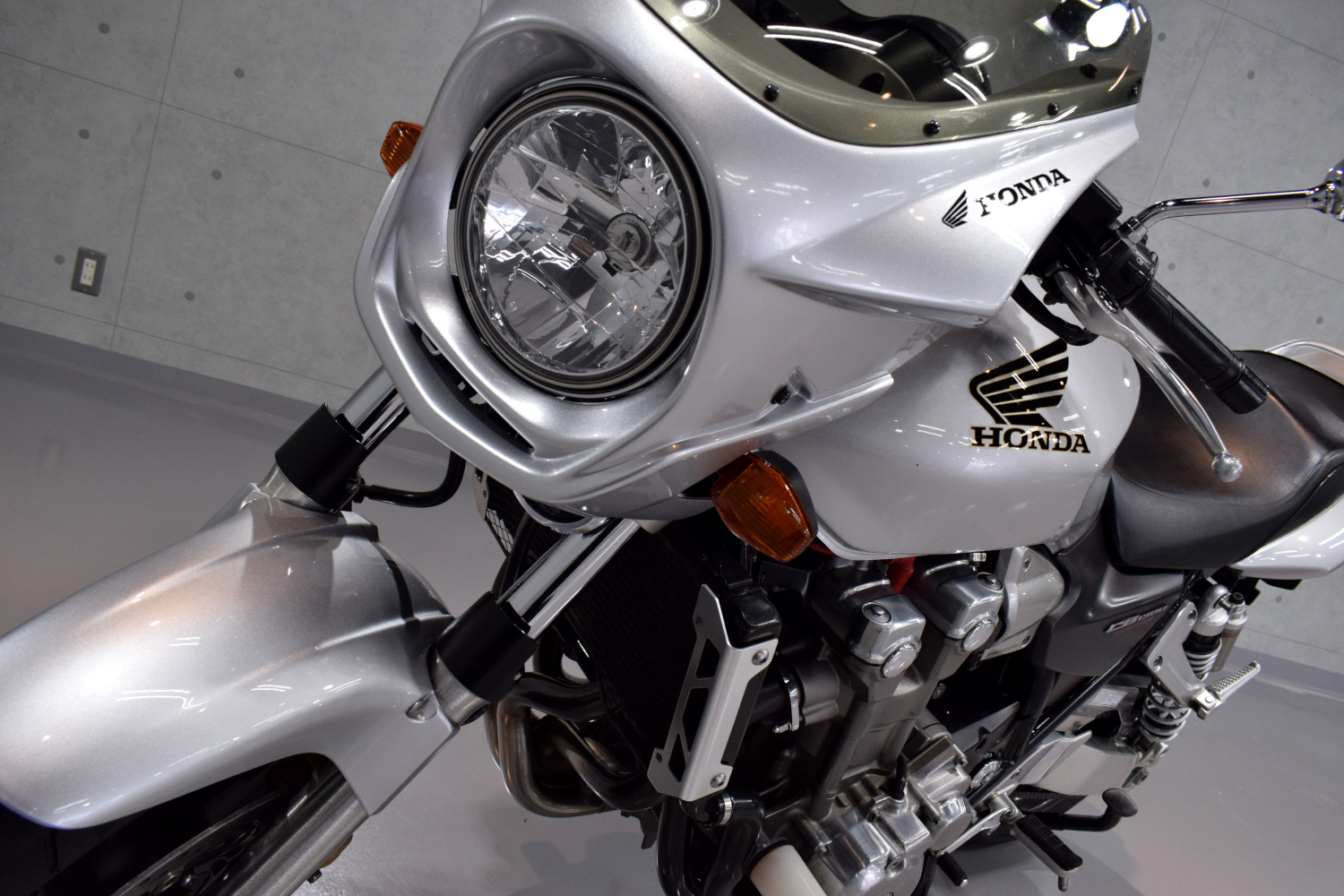 20230118cb13002.jpg