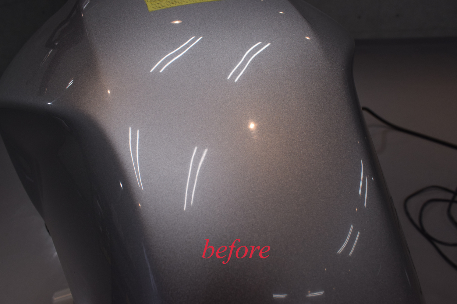 20230118cb130021.jpg
