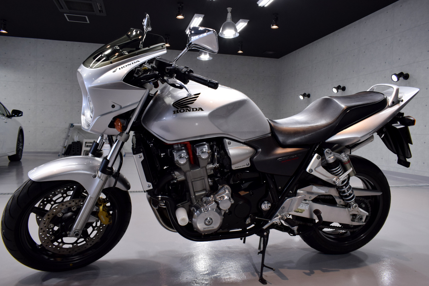 20230118cb13003.jpg
