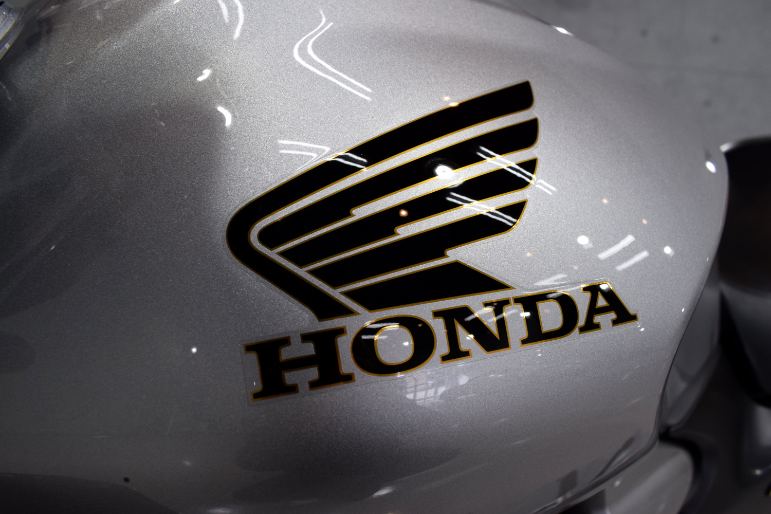 20230118cb13006.jpg