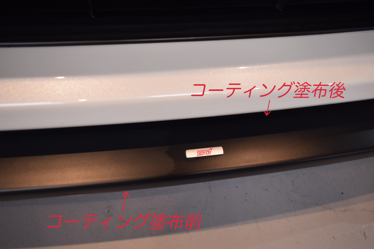 20230123brz12.jpg