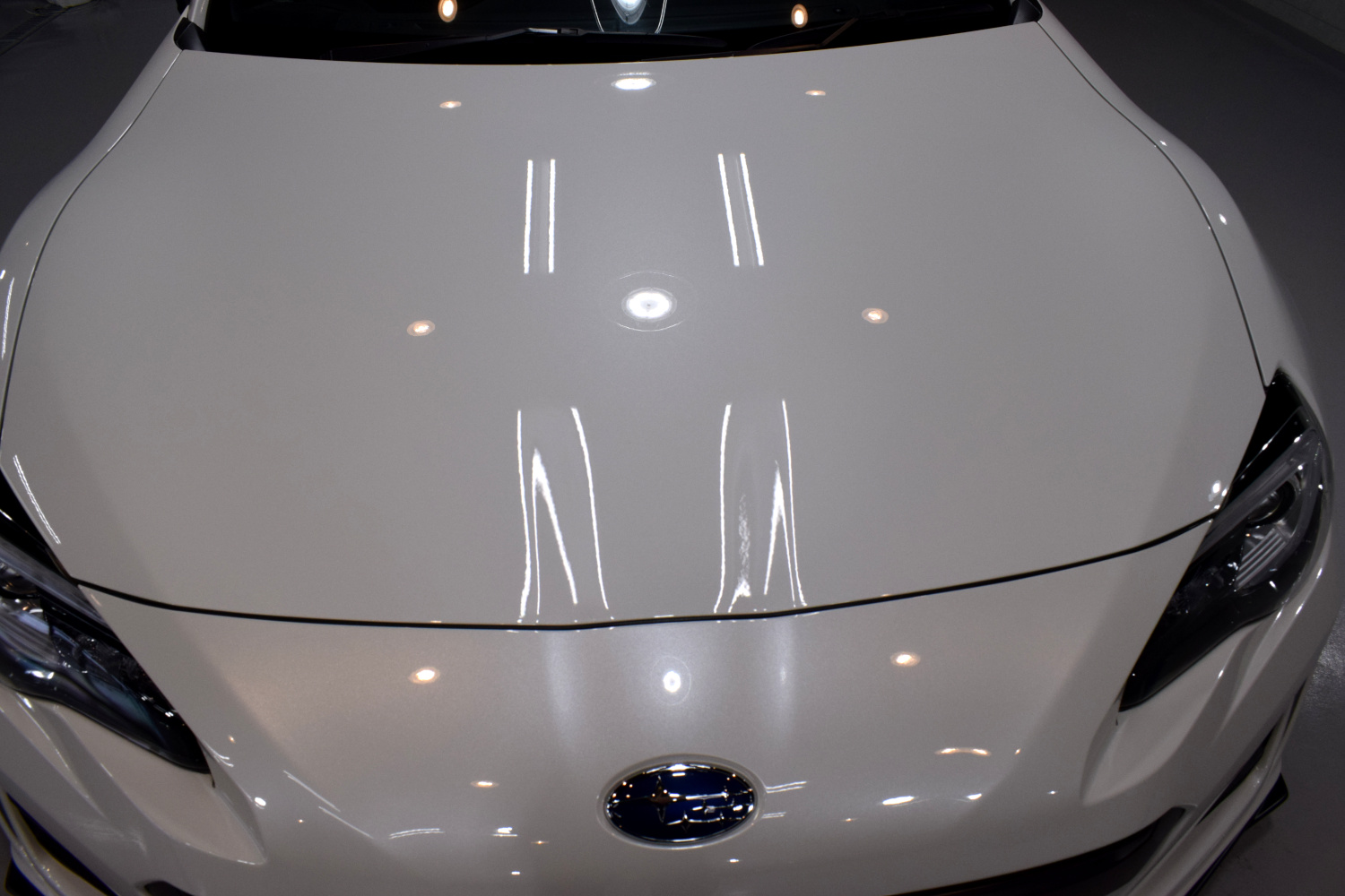 20230123brz2.jpg