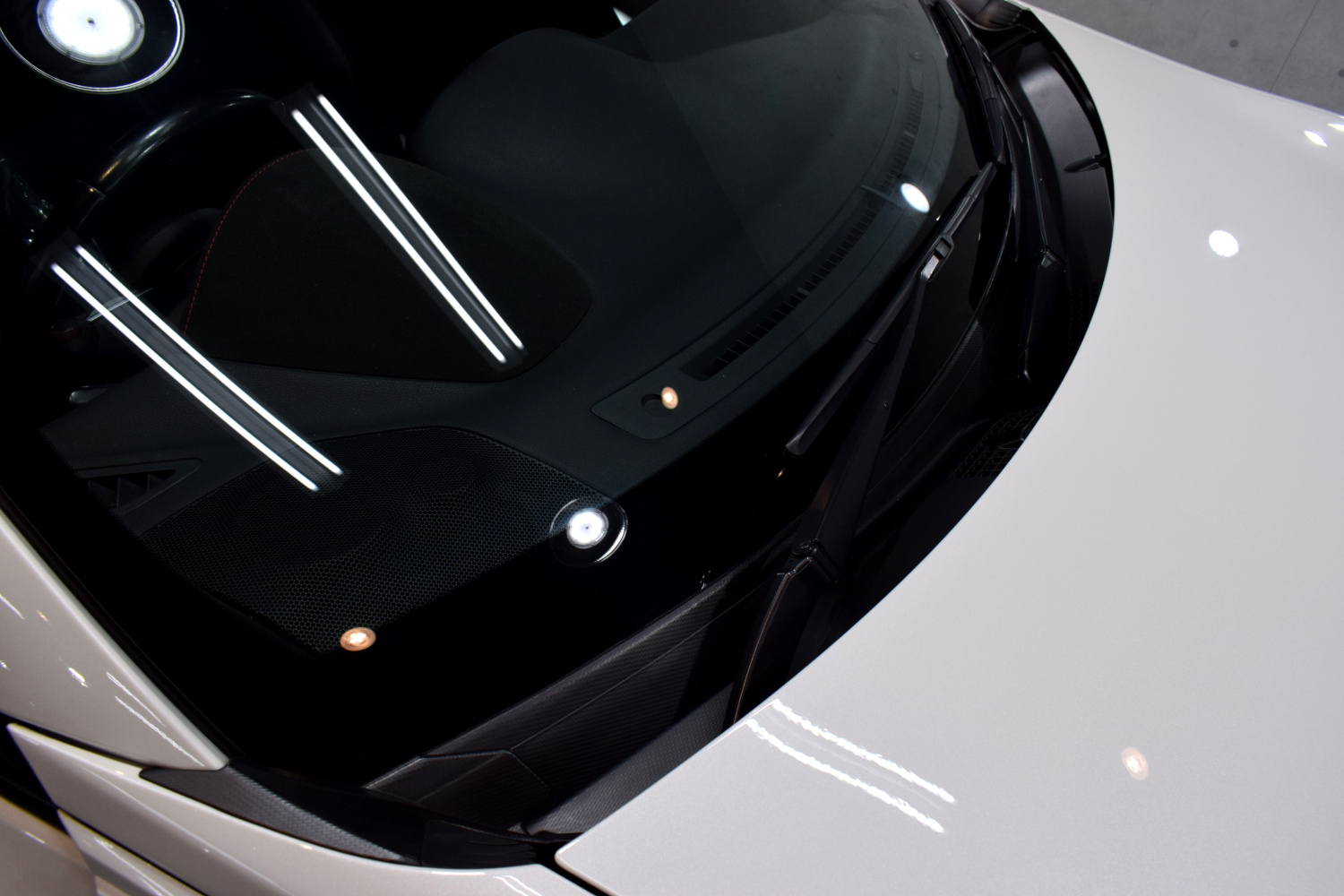 20230123brz3.jpg