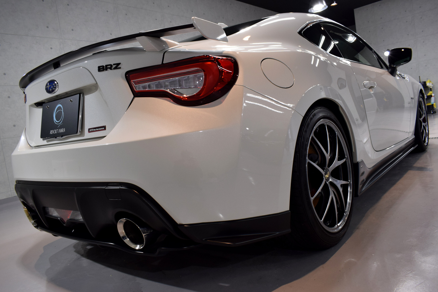 20230123brz6.jpg