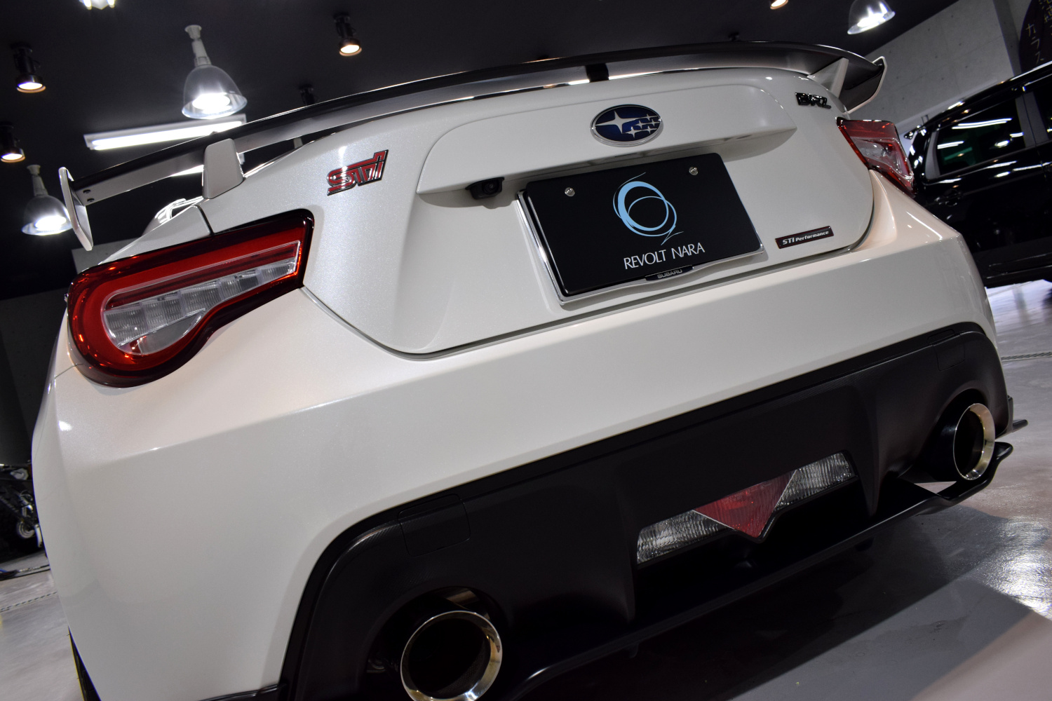 20230123brz7.jpg
