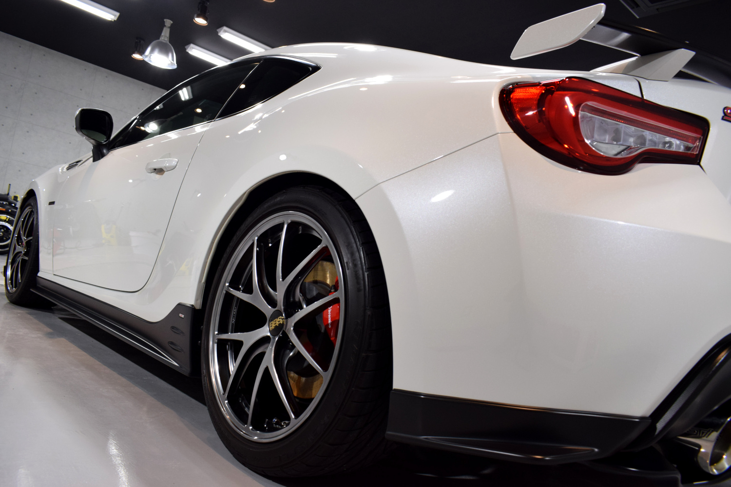 20230123brz8.jpg