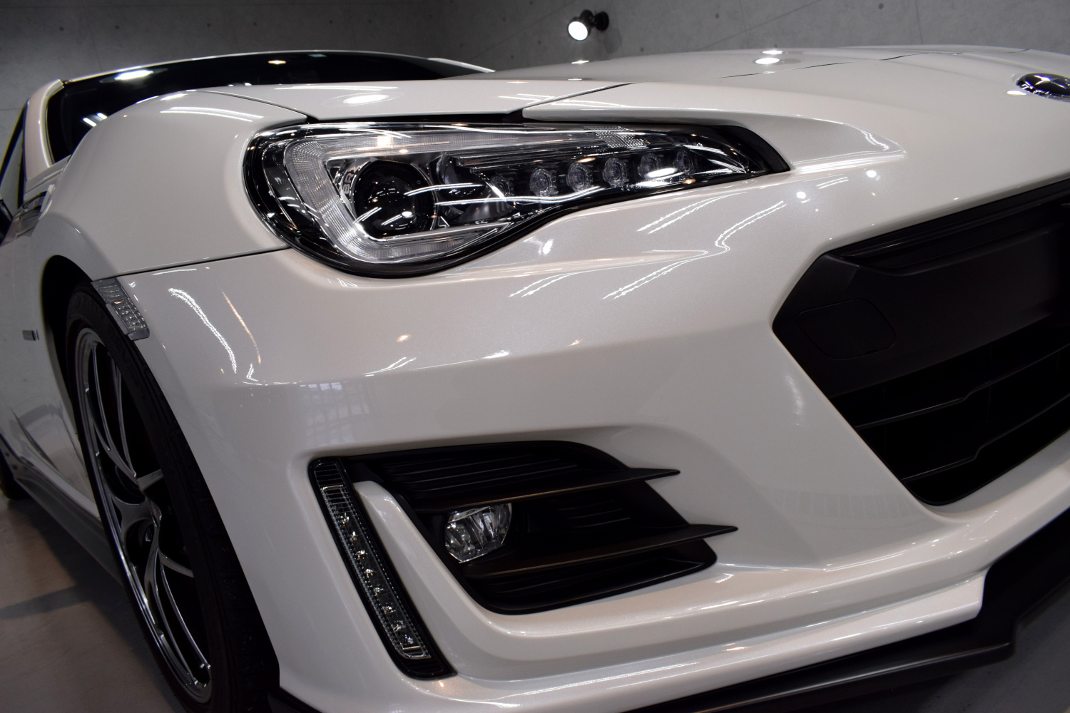 20230123brz9.jpg
