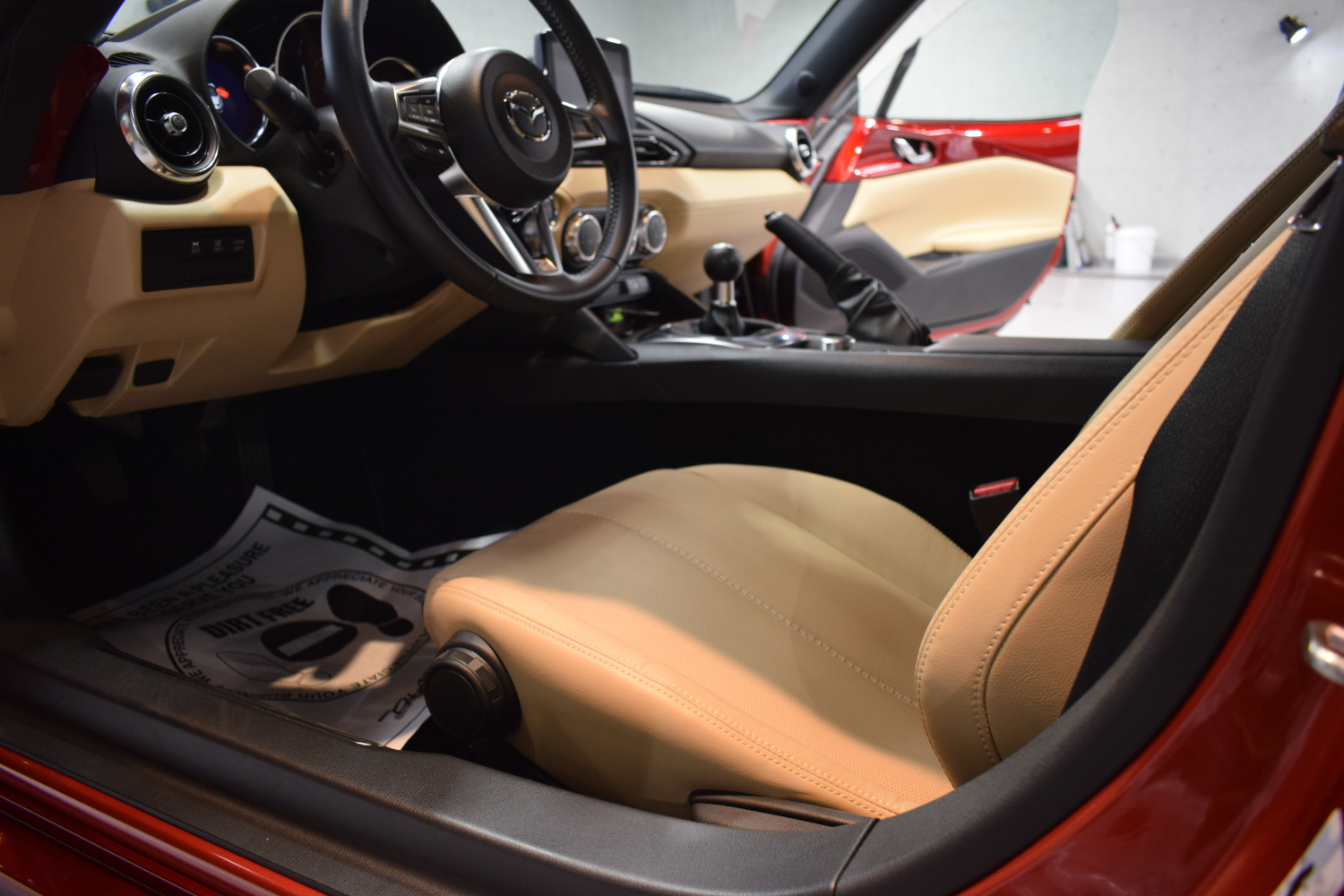 20230130mx53.jpg