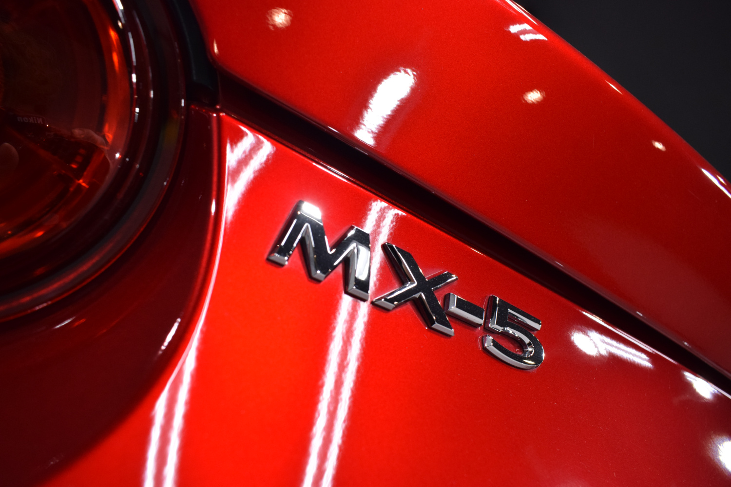20230130mx54.jpg
