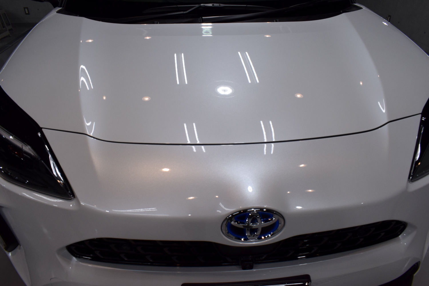 20230203yaris2.jpg