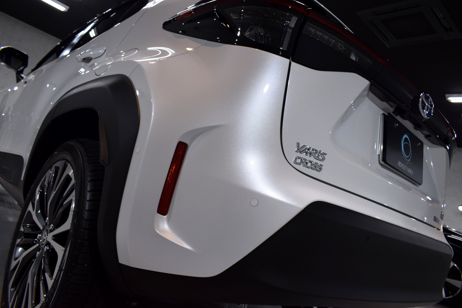 20230203yaris7.jpg