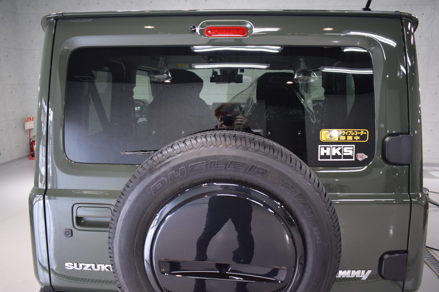 20230207jimny2.jpg