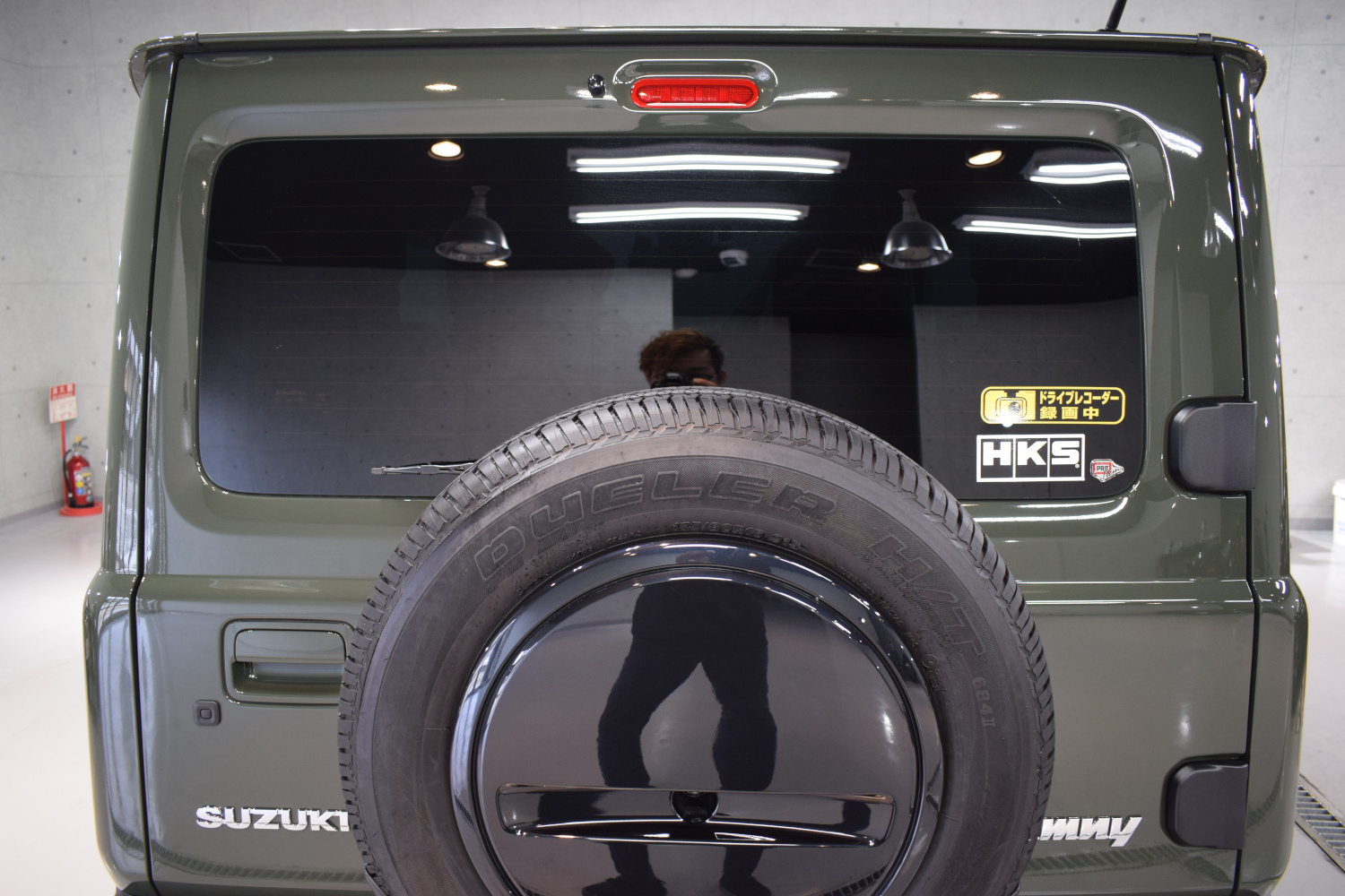 20230207jimny2a.jpg