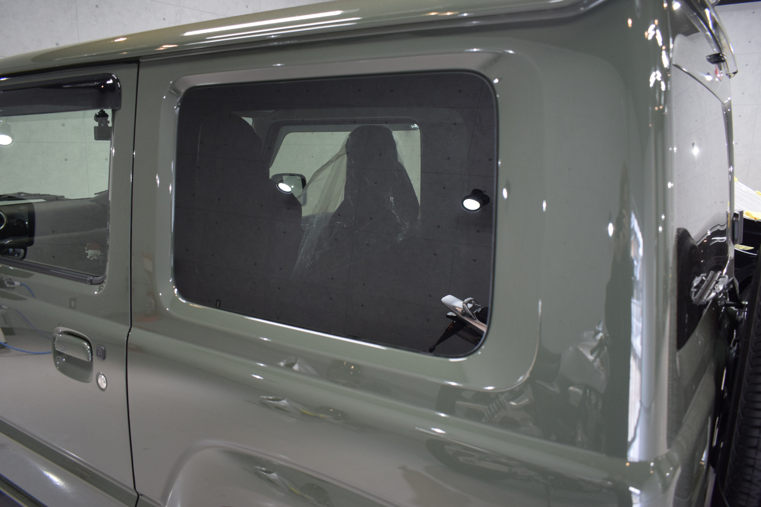 20230207jimny3.jpg