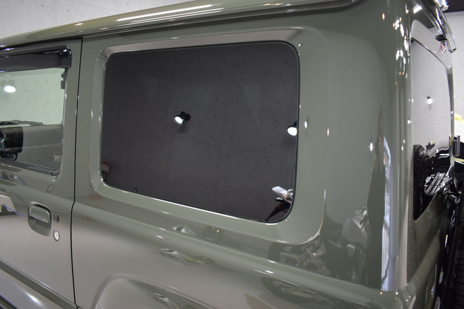 20230207jimny3a.jpg