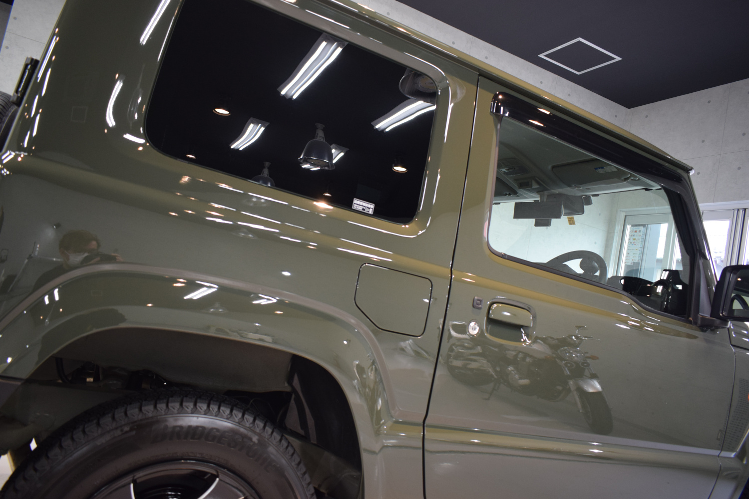 20230207jimny5.jpg