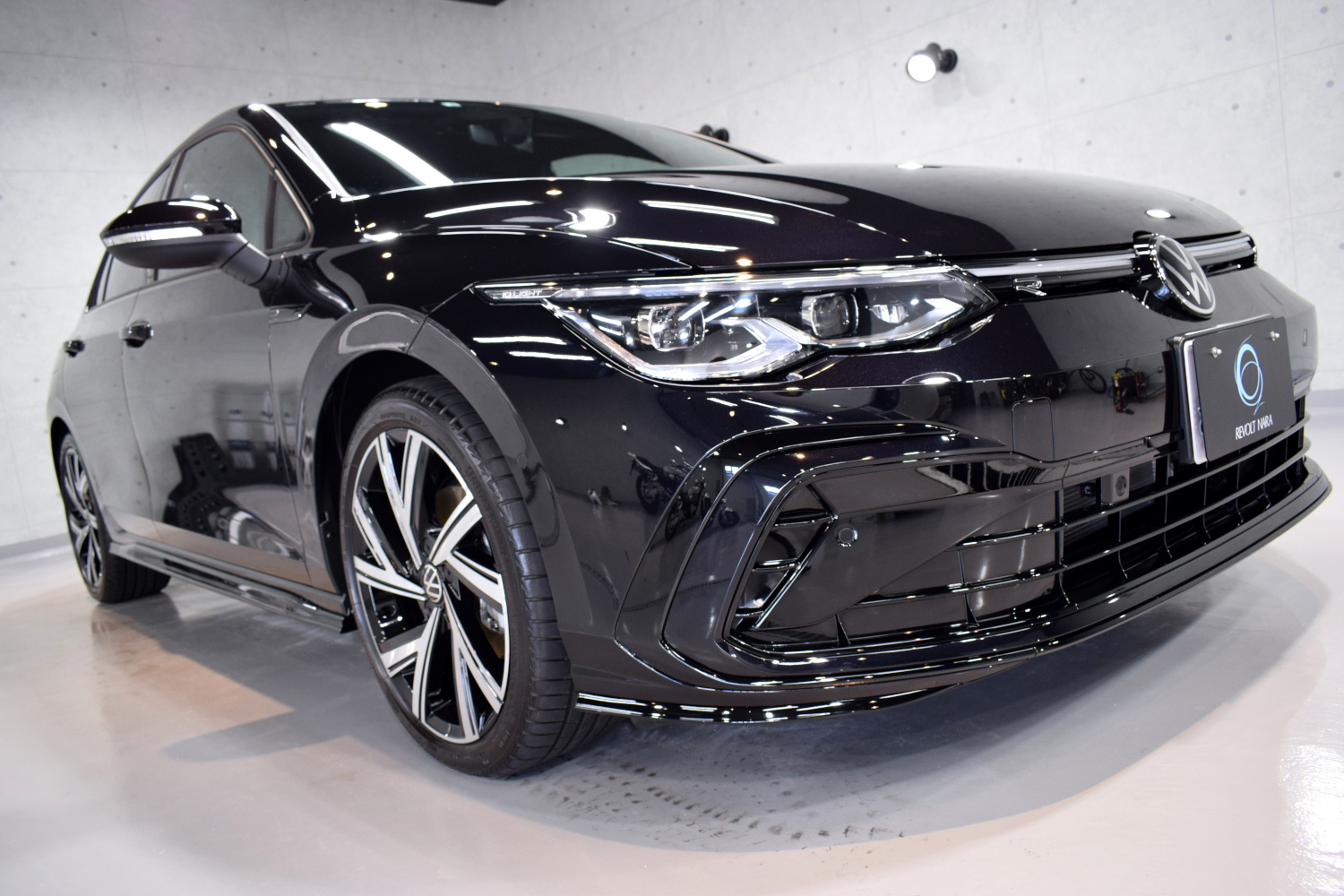 20230209golf1.jpg