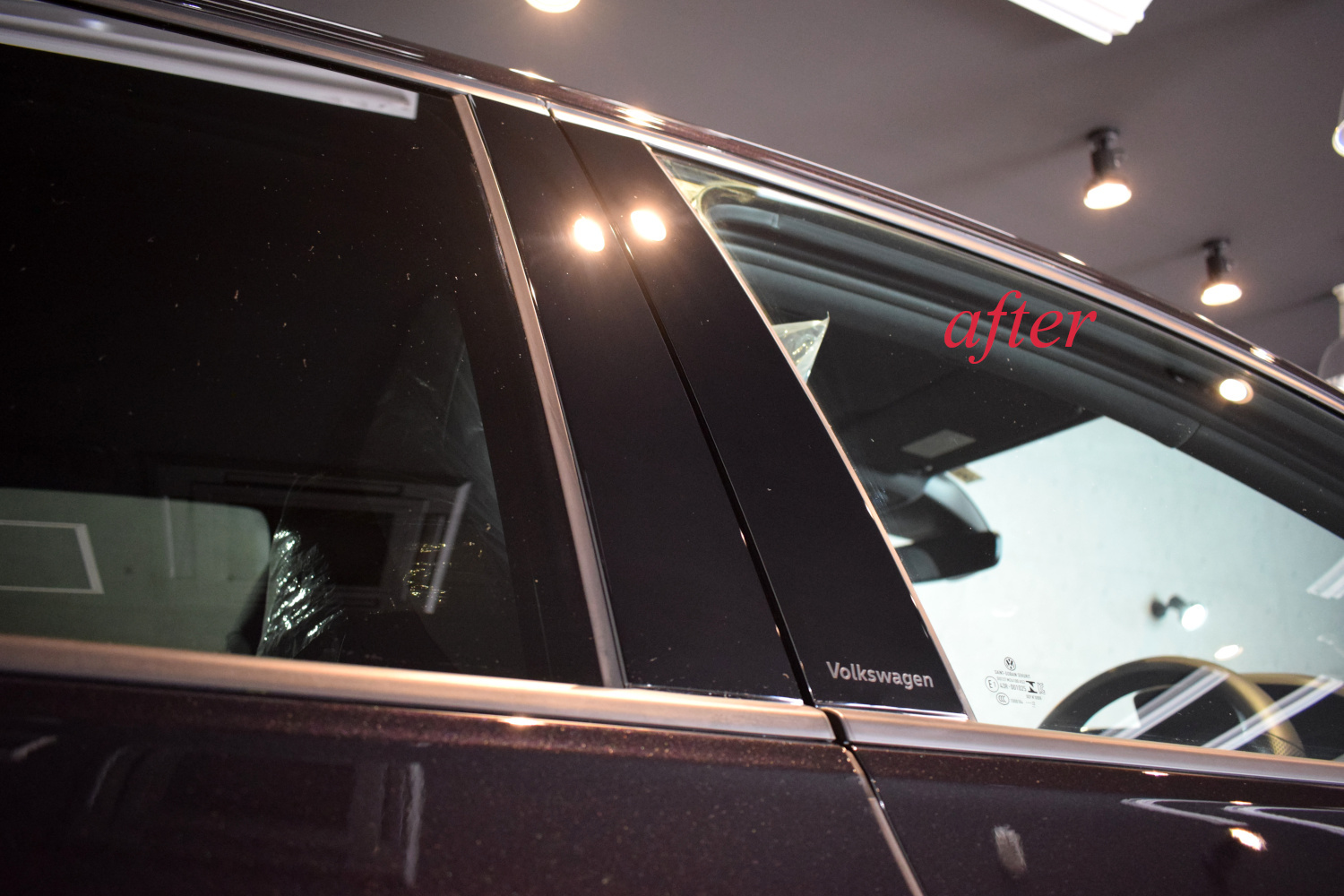 20230209golf12.jpg