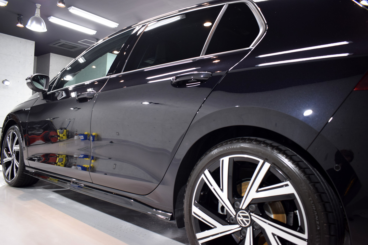 20230209golf3.jpg