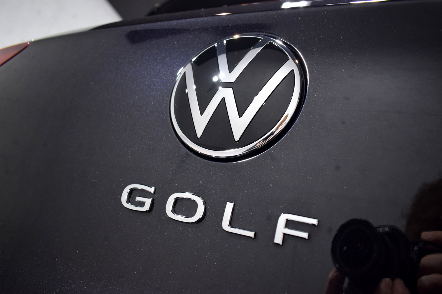 20230209golf4.jpg