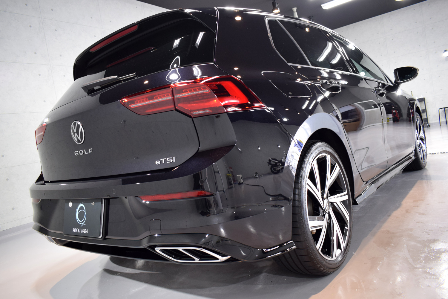 20230209golf6.jpg