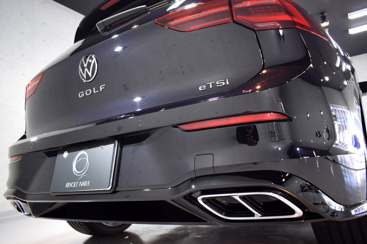 20230209golf7.jpg