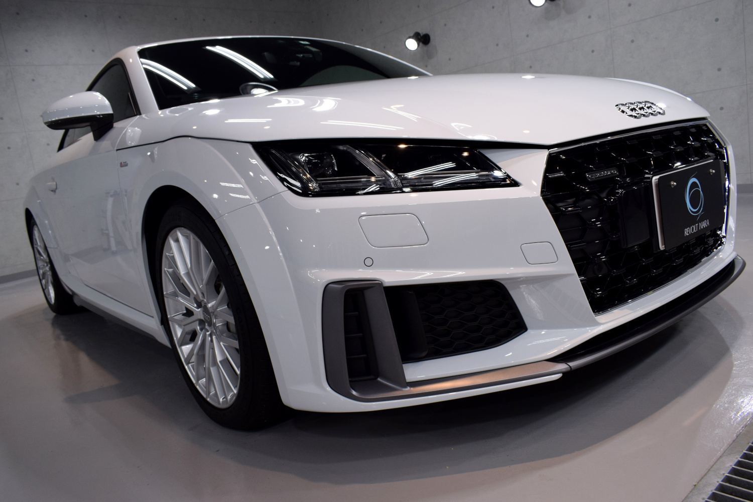 20230223tt1.jpg
