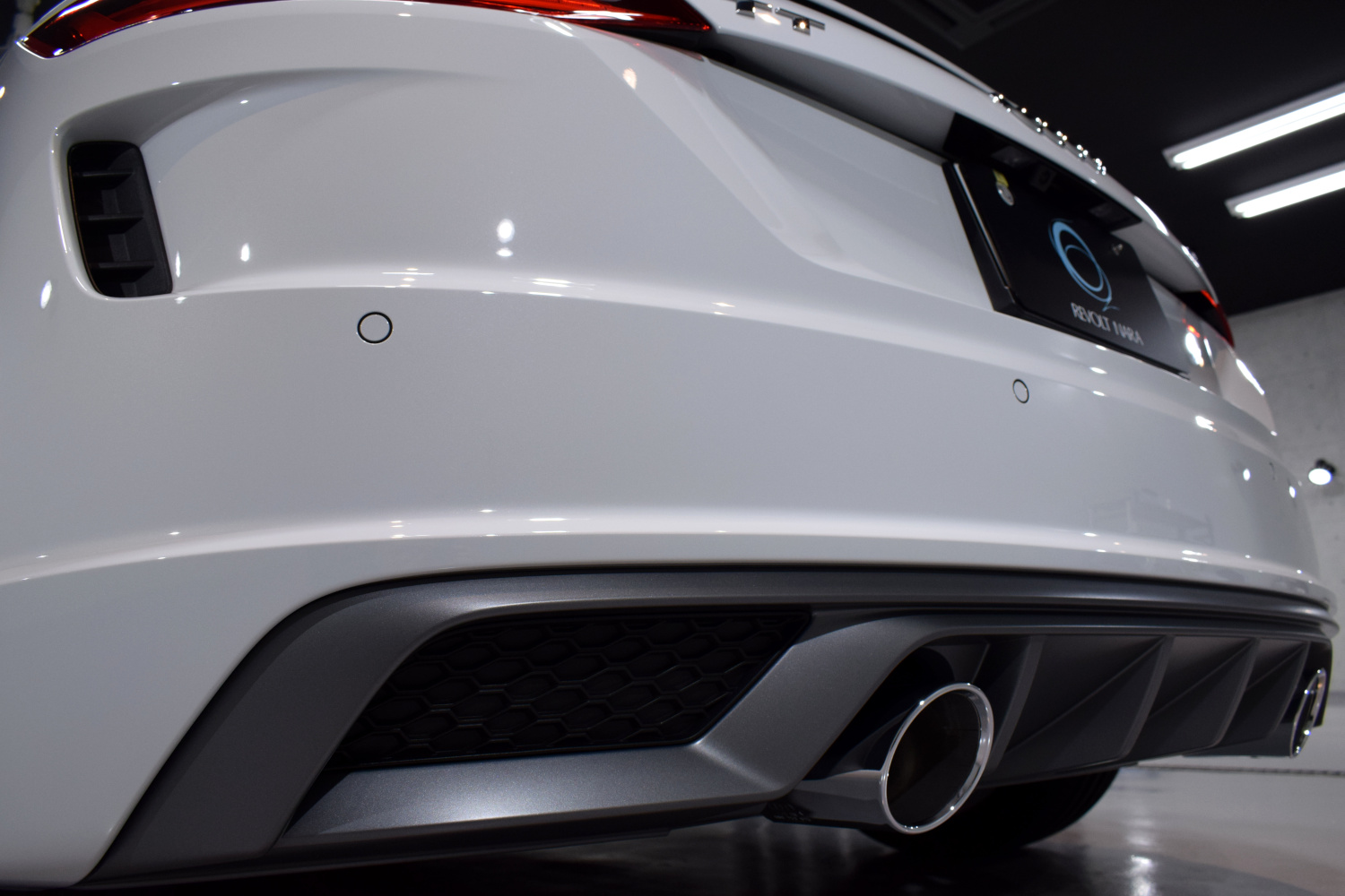 20230223tt6.jpg