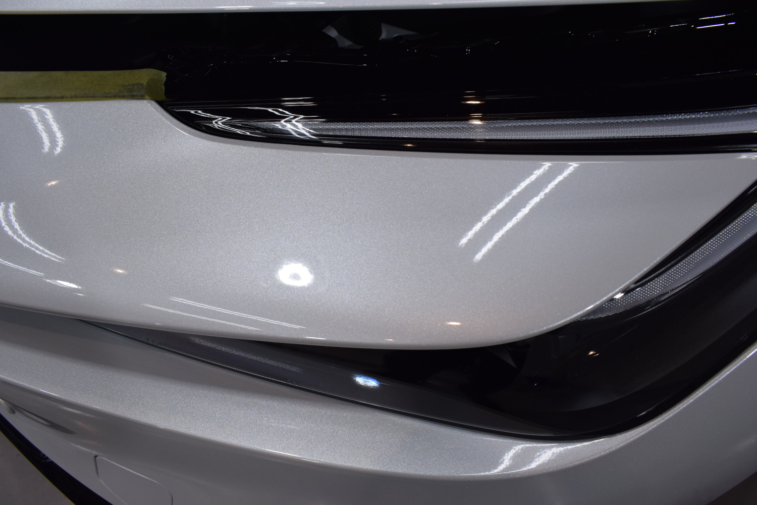 20230303prius11.jpg