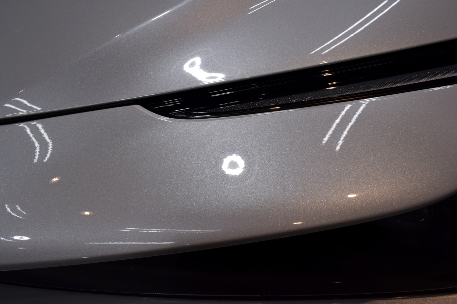 20230303prius12.jpg