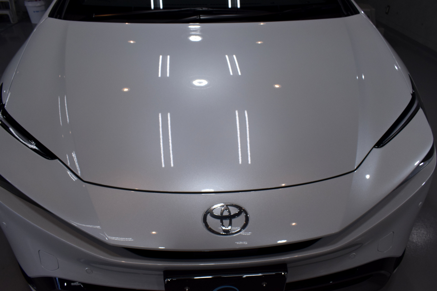 20230303prius2.jpg