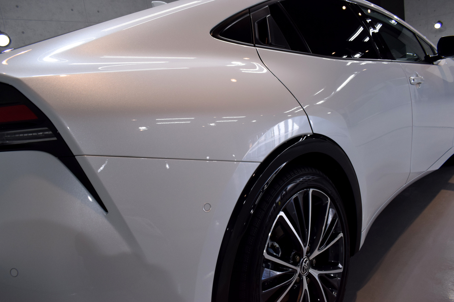 20230303prius3.jpg