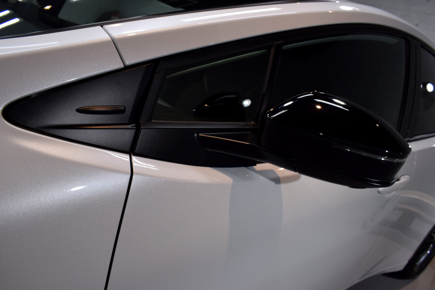 20230303prius5.jpg