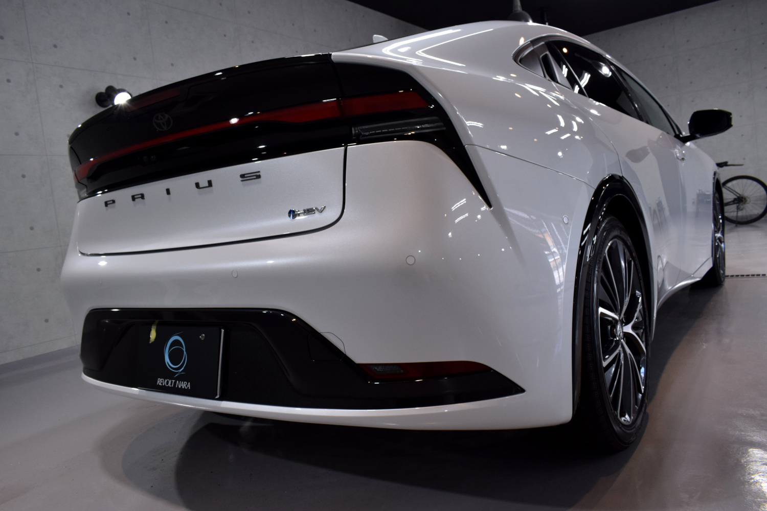 20230303prius6.jpg