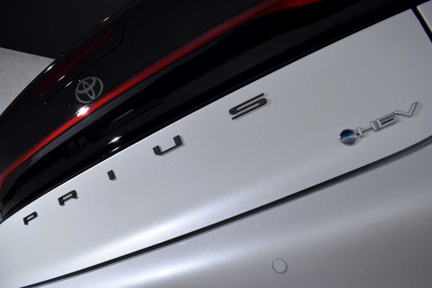 20230303prius8.jpg