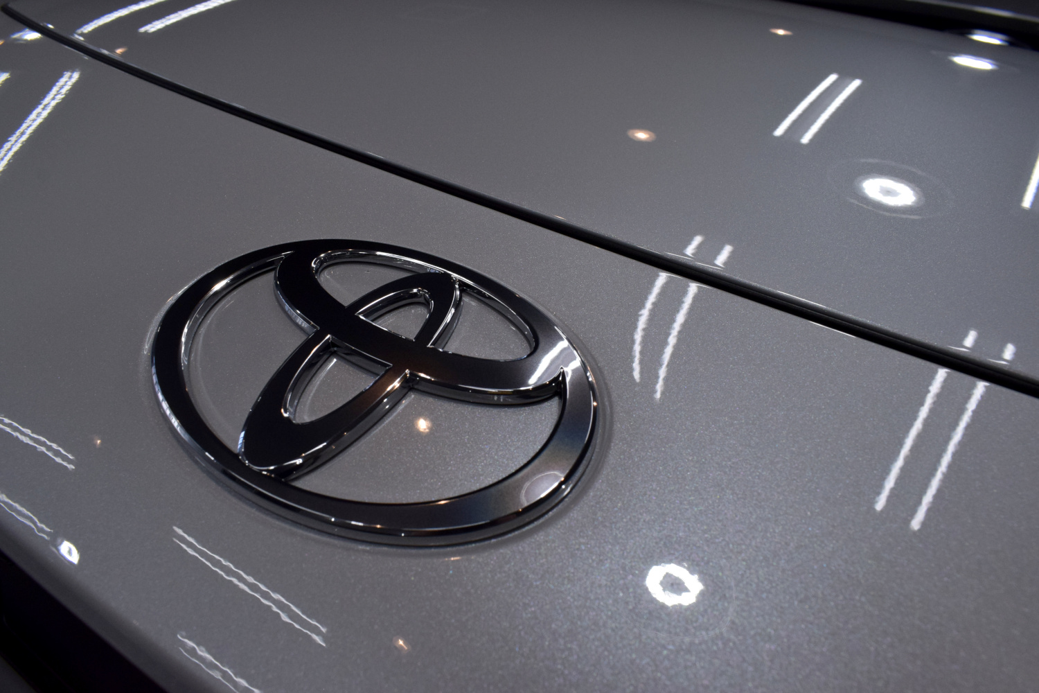 20230303prius9.jpg