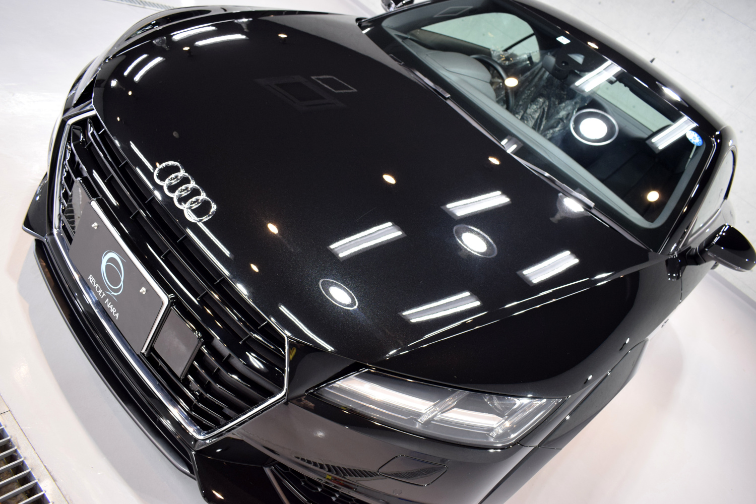20230321tt6.jpg