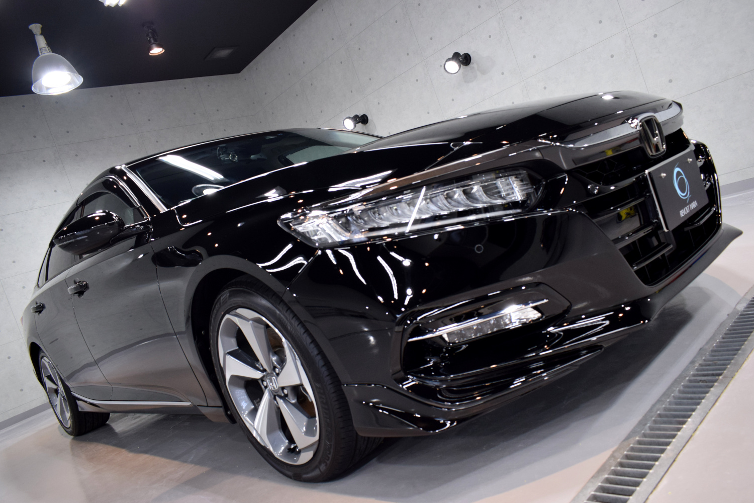 20230326accord1.jpg