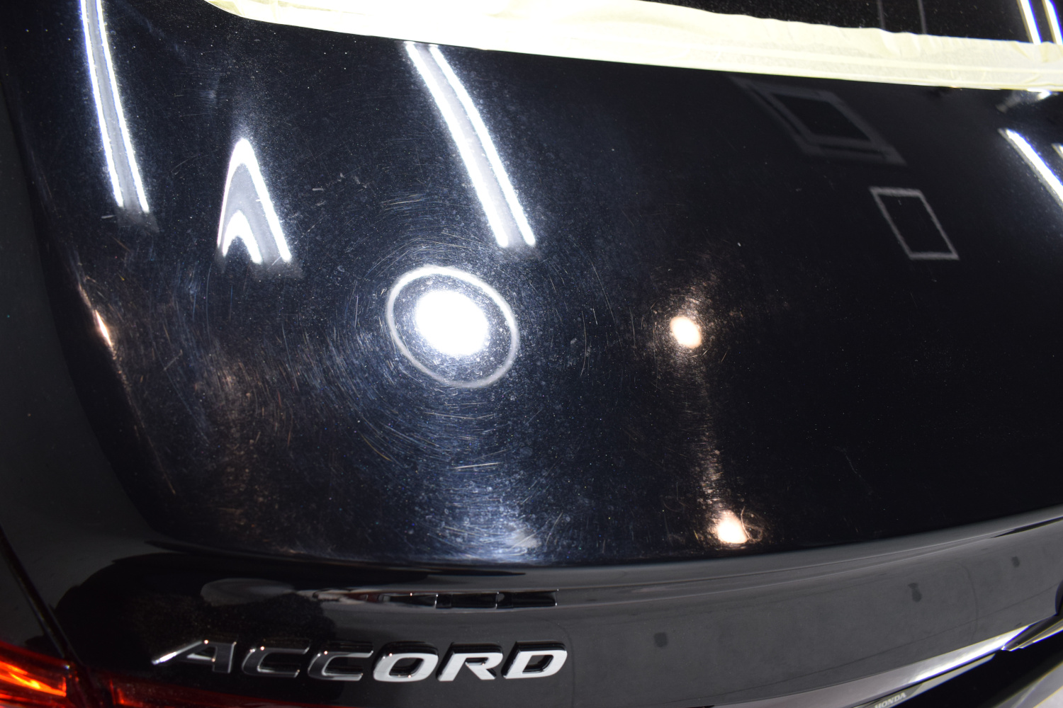 20230326accord11.jpg