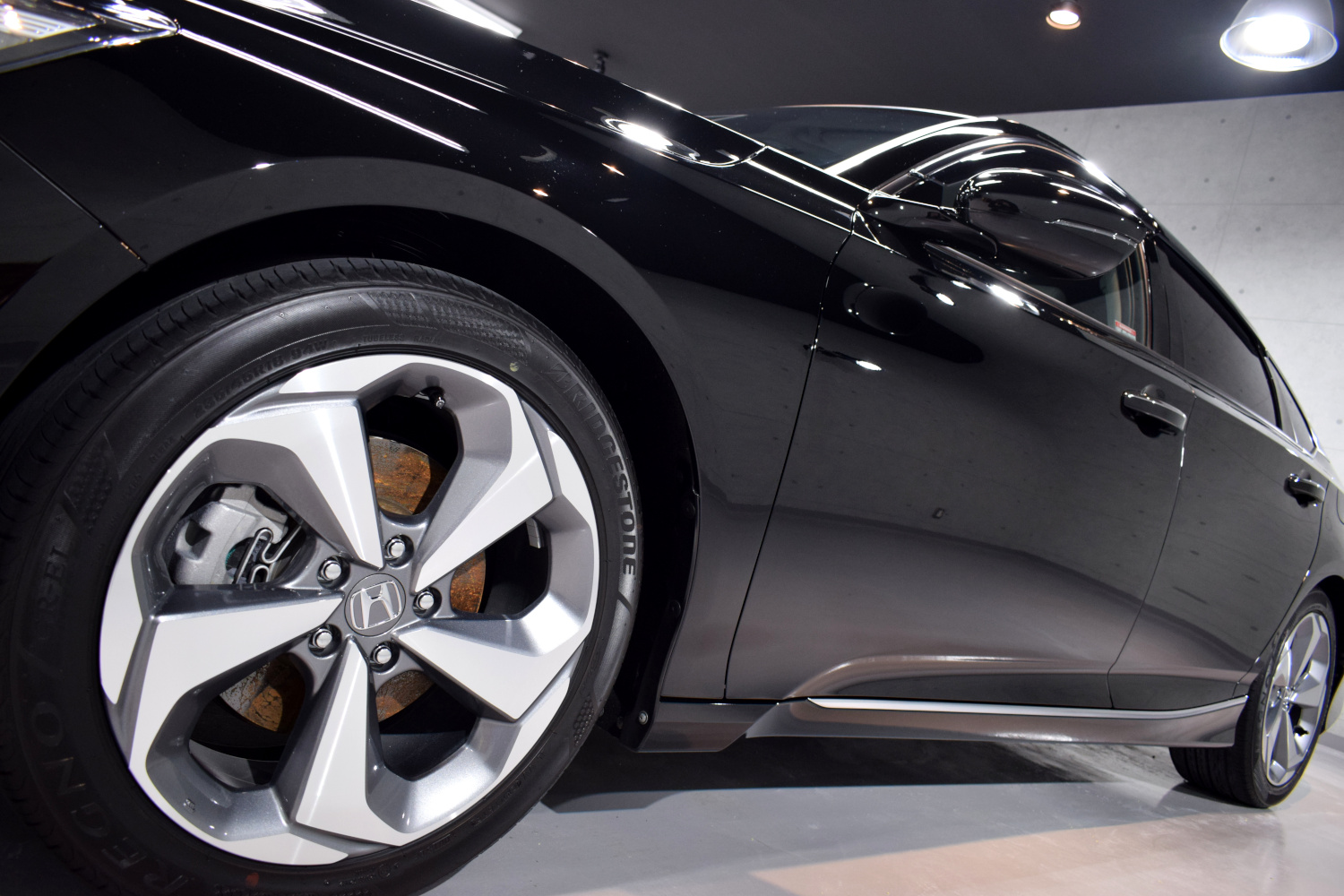 20230326accord3.jpg