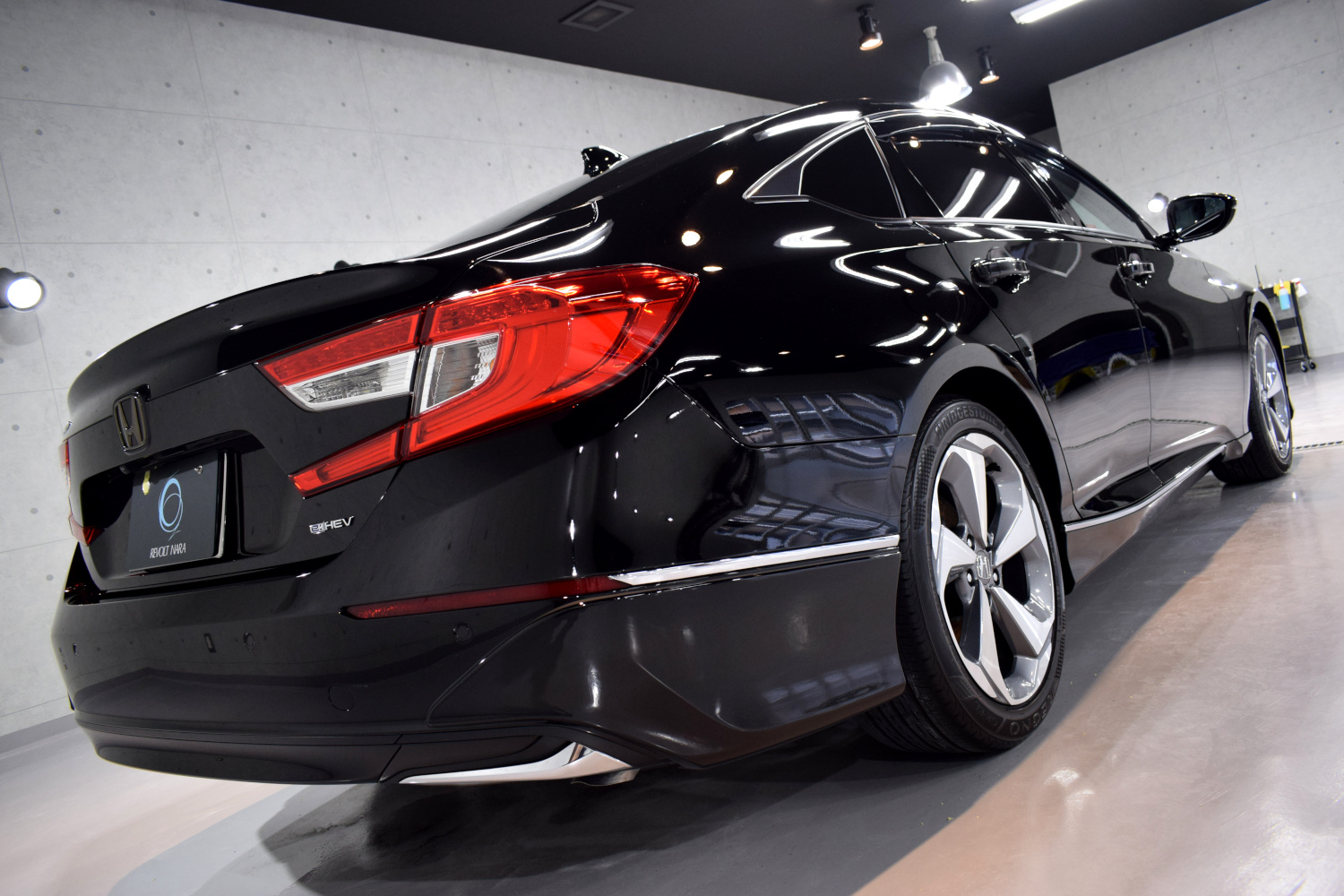 20230326accord4.jpg