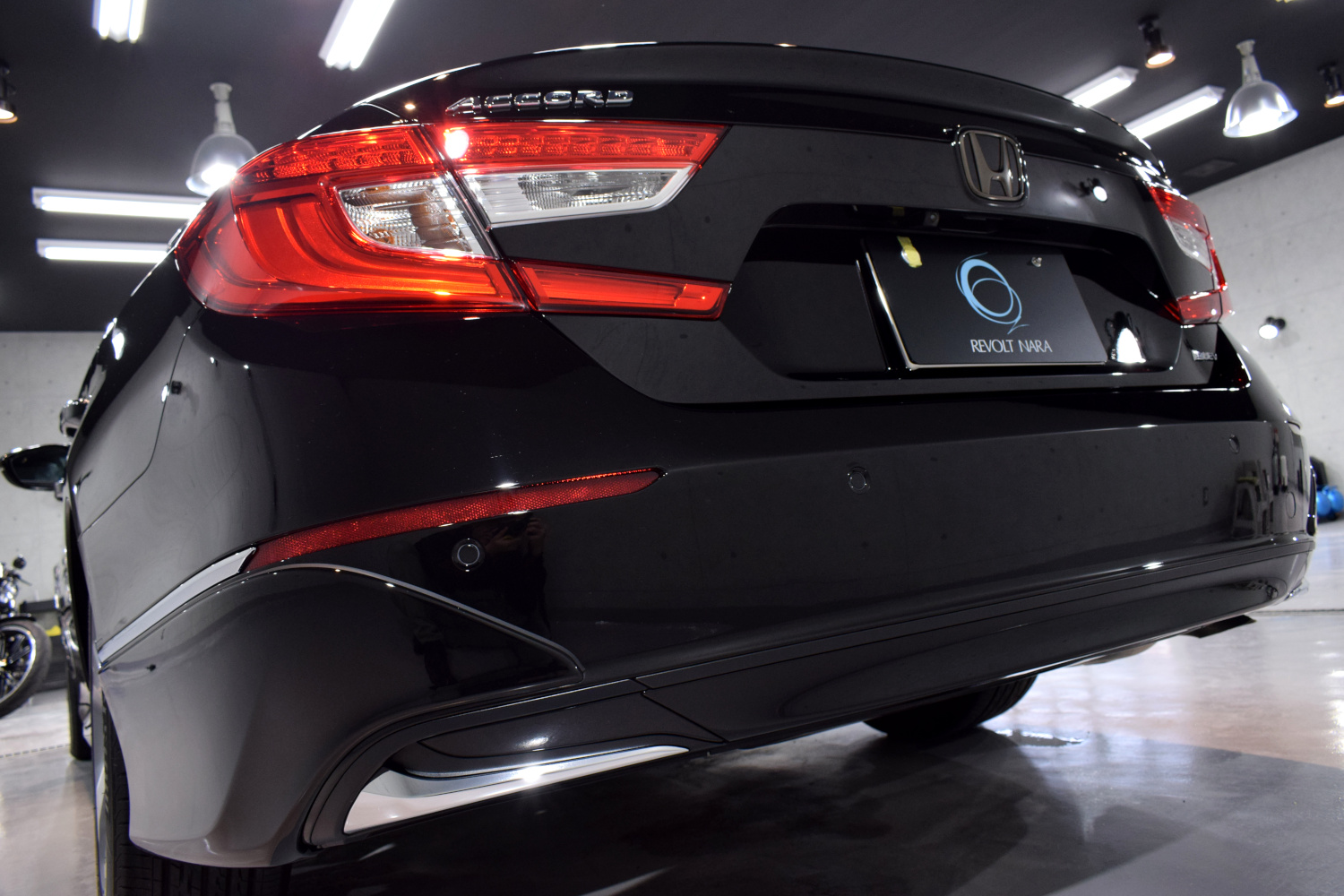 20230326accord5.jpg