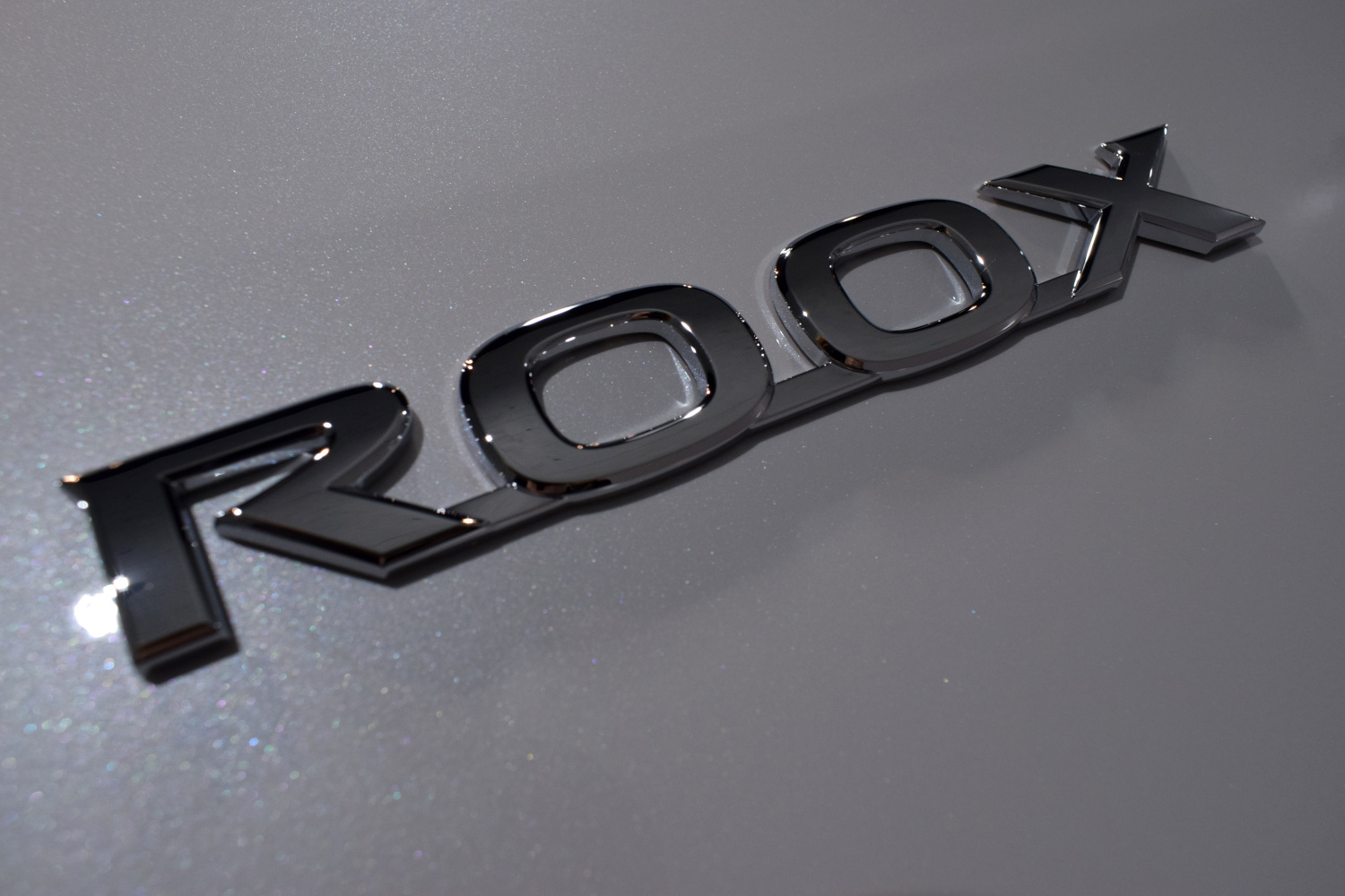 20230406roox5.jpg