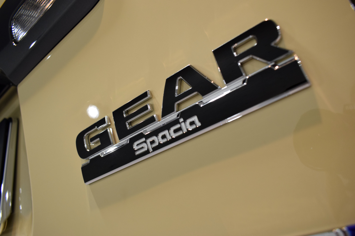 20230415gear5.jpg