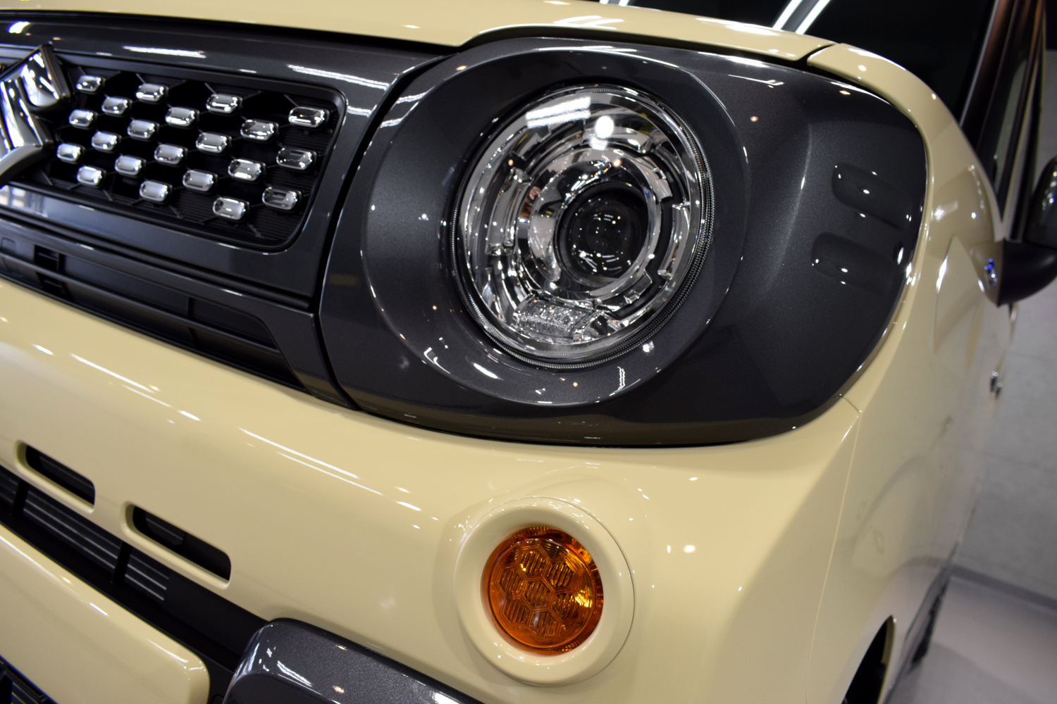 20230415gear9.jpg