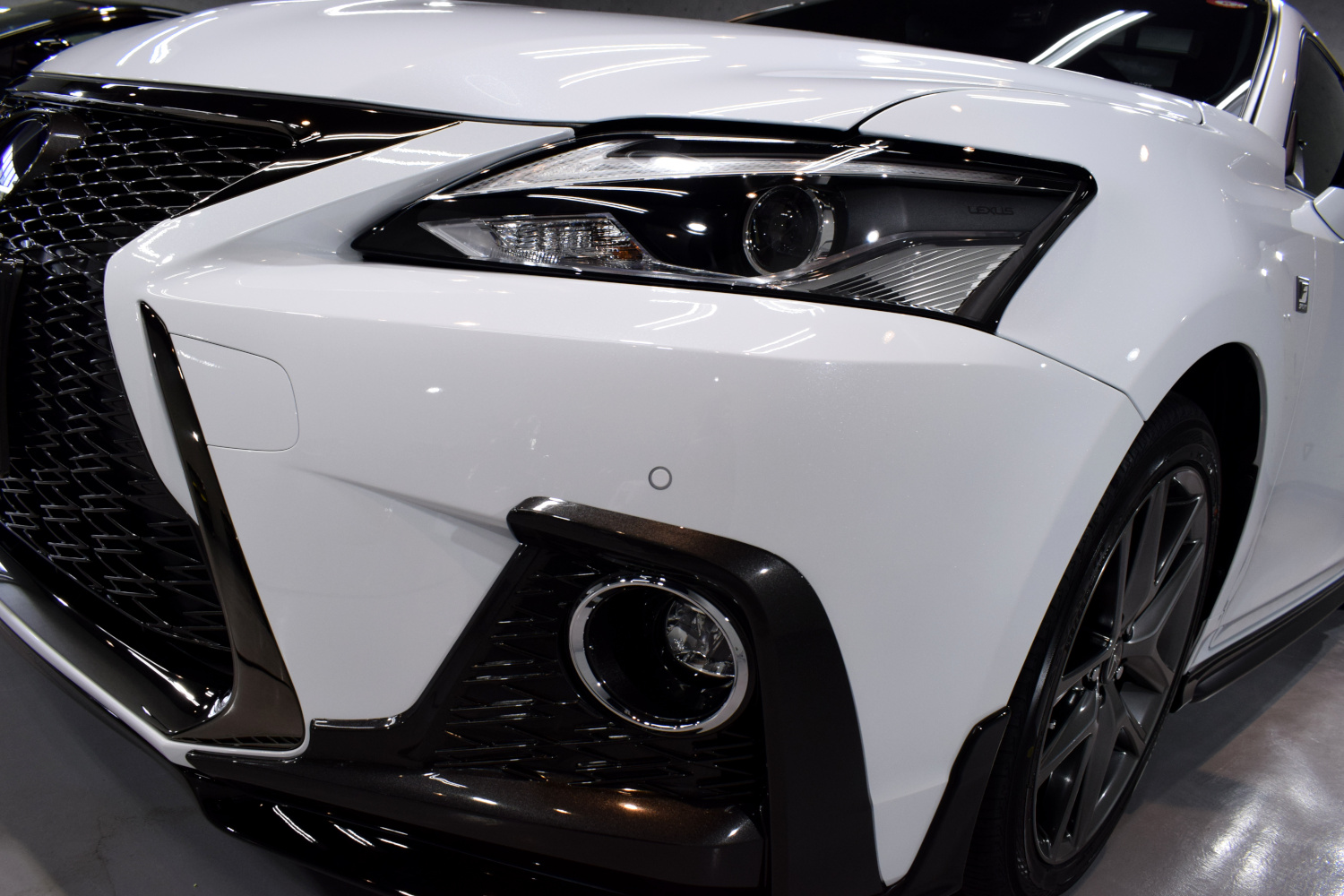 20230430ct4.jpg
